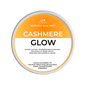 Cashmere Glow Segment Pot Wax Melts