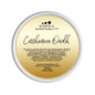 Cashmere Oudh Segment Pot Wax Melt