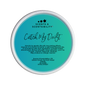 Catch My Drift Segment Pot Wax Melt