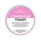 Champagne Toast Segment Pot Wax Melts