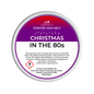 Christmas In The 80s Segment Pot Wax Melts