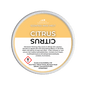 Citrus (Kayali) Segment Pot Wax Melts