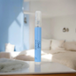 Clouds 5ml Travel Size Eau De Parfum