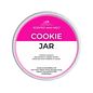 Cookie Jar Segment Pot Wax Melts