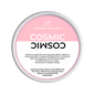 Cosmic Segment Pot Wax Melt