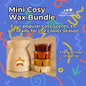 Live Shop Special - Mini Cosy Bundle