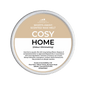 Cosy Home Odour-Eliminating Segment Pot Wax Melt