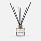 Cosy Home Odour Eliminating Reed Diffuser – Long Lasting Home Fragrance