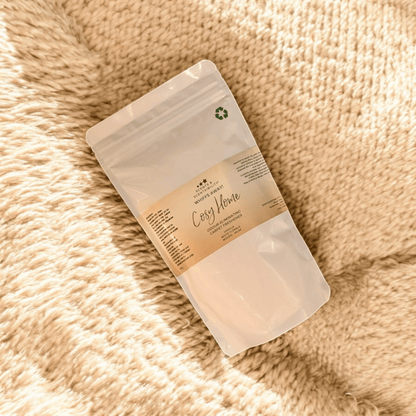 Cosy Home Whiffs Away Odour Eliminating Carpet Freshener Pouch