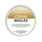 Crème Brûlée Segment Pot Wax Melts