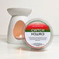 Cwtch Segment Pot Wax Melts