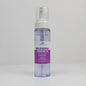 Deliciously Drench Foaming Hand & Body Wash