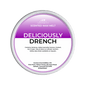 Deliciously Drench Segment Pot Wax Melt