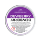 Dewberry Segment Pot Wax Melt