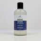 Dove 4-In-1 Liquid Soap