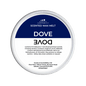 Dove Segment Pot Wax Melts