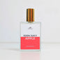 Eden Juicy Apple Eau De Parfum