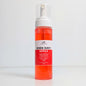Eden Juicy Apple Foaming Hand & Body Wash