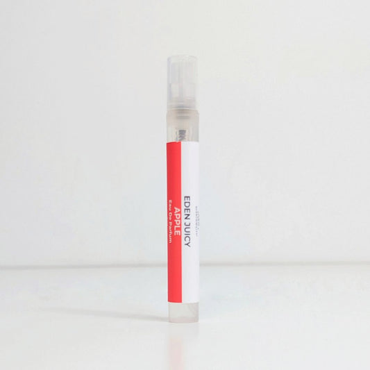 Eden Juicy Apple Travel Size Eau De Parfum