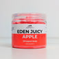 Eden Juicy Apple Whipped Soap