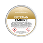 Egyptian Empire Segment Pot Wax Melts