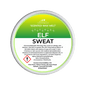 Elf Sweat Segment Pot Wax Melts