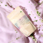 Enchanted Wildflowers - Carpet Freshener Pouch