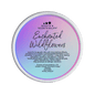 Enchanted Wildflowers Segment Pot Wax Melt