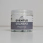 Eventus (Creed) Whipped Soap