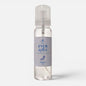 Clear spray bottle labeled 'Ever After' on a white background