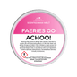Faeries Go Achoo! Segment Pot Wax Melts