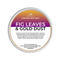 Fig Leaves & Gold Dust Segment Pot Wax Melts