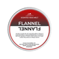 Flannel Segment Pot Wax Melts