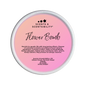 Flower Bomb Segment Pot Wax Melt