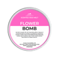 Flower Bomb Segment Pot Wax Melts