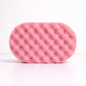 Flower Bomb Soap Sponge
