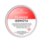 Flower (Kenzo Type) Segment Pot Wax Melts