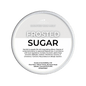 Wax melt packaging labelled 'Frosted Sugar'