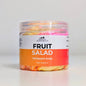 Fruit Salad Whipped Soap 