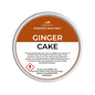 Ginger Cake Segment Pot Wax Melts