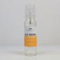 Goji Berry & Orange Body Spray