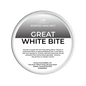 Great White Bite Segment Pot Wax Melts