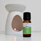 Have A Bath Fragrance Oil