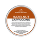Hazelnut Cappuccino Segment Pot Wax Melts