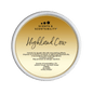 Highland Cow Segment Pot Wax Melt