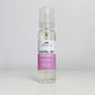 Hotel Of Dreams Body Spray