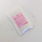 Hotel Of Dreams CBD Foaming Bath Soak 100mg