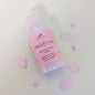 Hotel Of Dreams CBD Mini Body Lotion 100mg