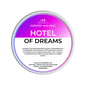 Hotel Of Dreams Segment Pot Wax Melts