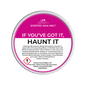If You've Got It, Haunt It Segment Pot Wax Melts